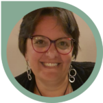 Simona Straforini Counselor Olistico
